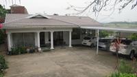 4 Bedroom 2 Bathroom House for Sale for sale in Verulam 
