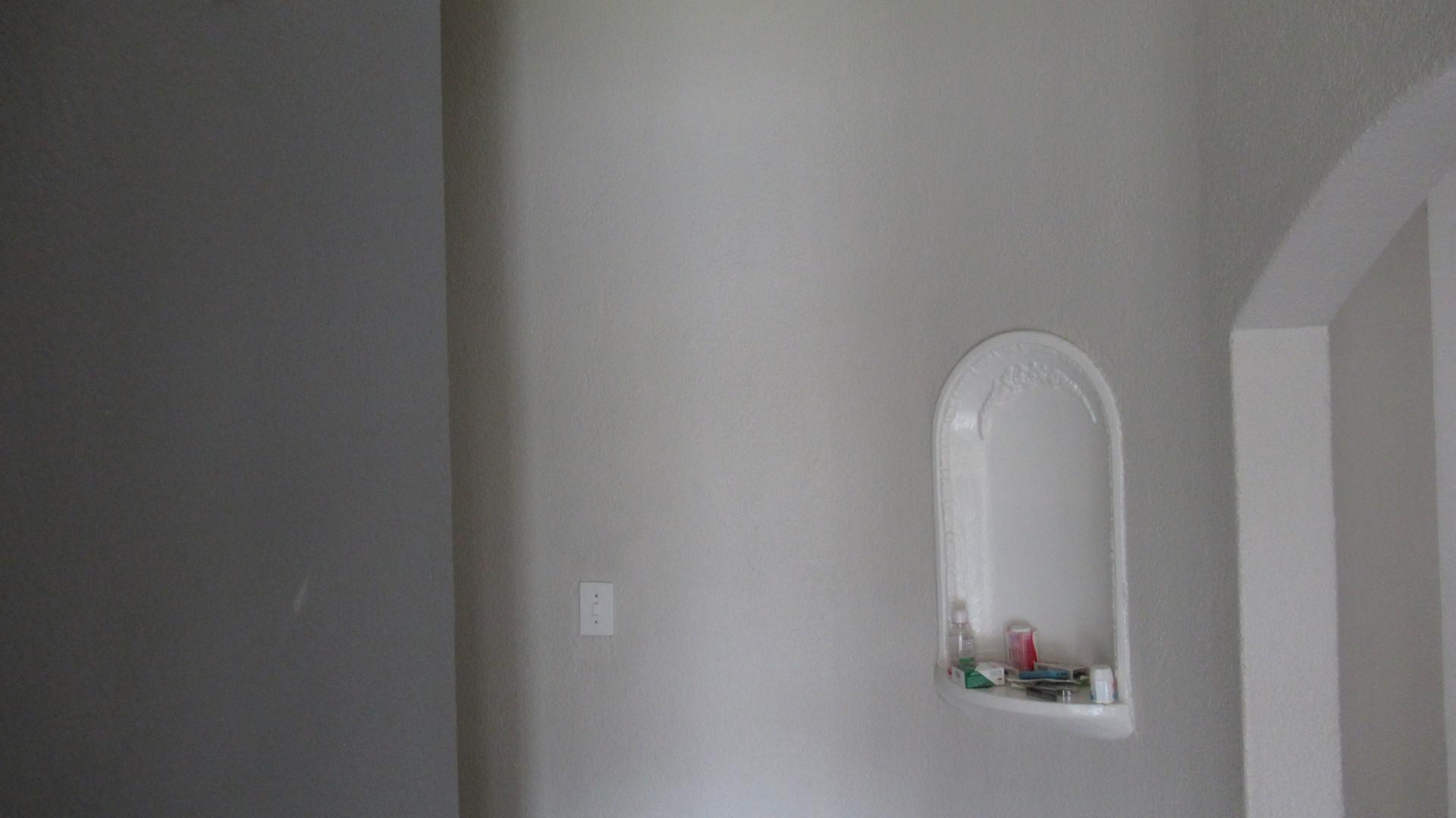 Spaces - 13 square meters of property in Birch Acres