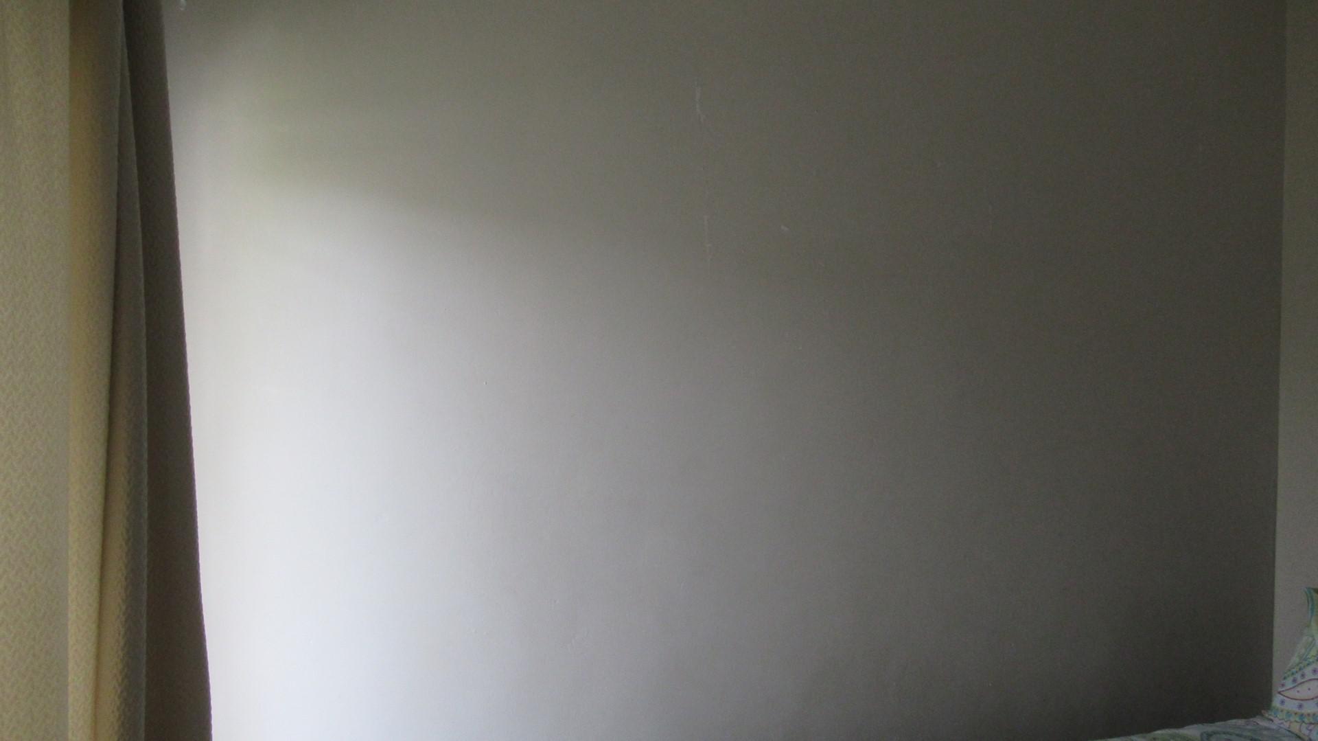 Bed Room 1 - 13 square meters of property in Birch Acres