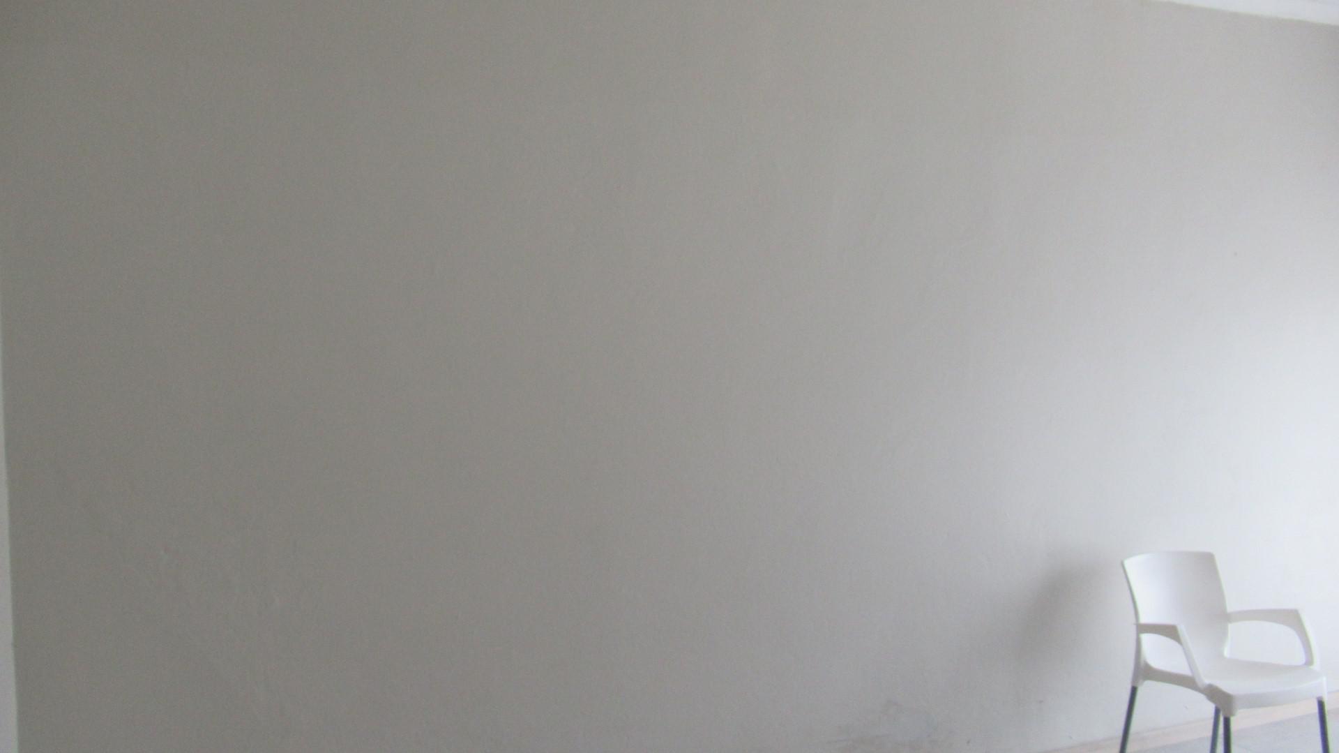 Lounges - 42 square meters of property in Birch Acres