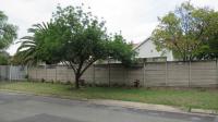 Front View of property in Birch Acres