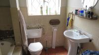 Main Bathroom - 5 square meters of property in Birch Acres