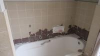 Main Bathroom - 5 square meters of property in Birch Acres