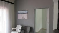 Dining Room - 11 square meters of property in Birch Acres