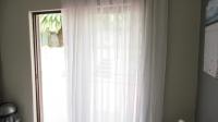 Dining Room - 11 square meters of property in Birch Acres