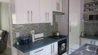 Kitchen - 11 square meters of property in Birch Acres