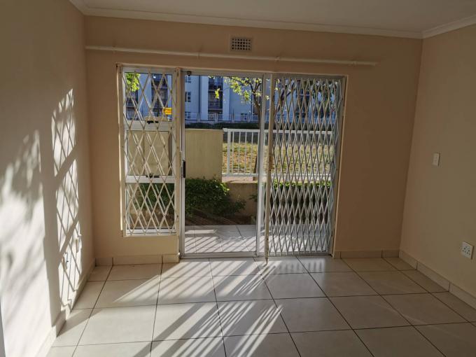 Houses For Sale in Buh Rein MyRoof.co.za