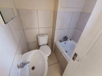 of property in Buh Rein