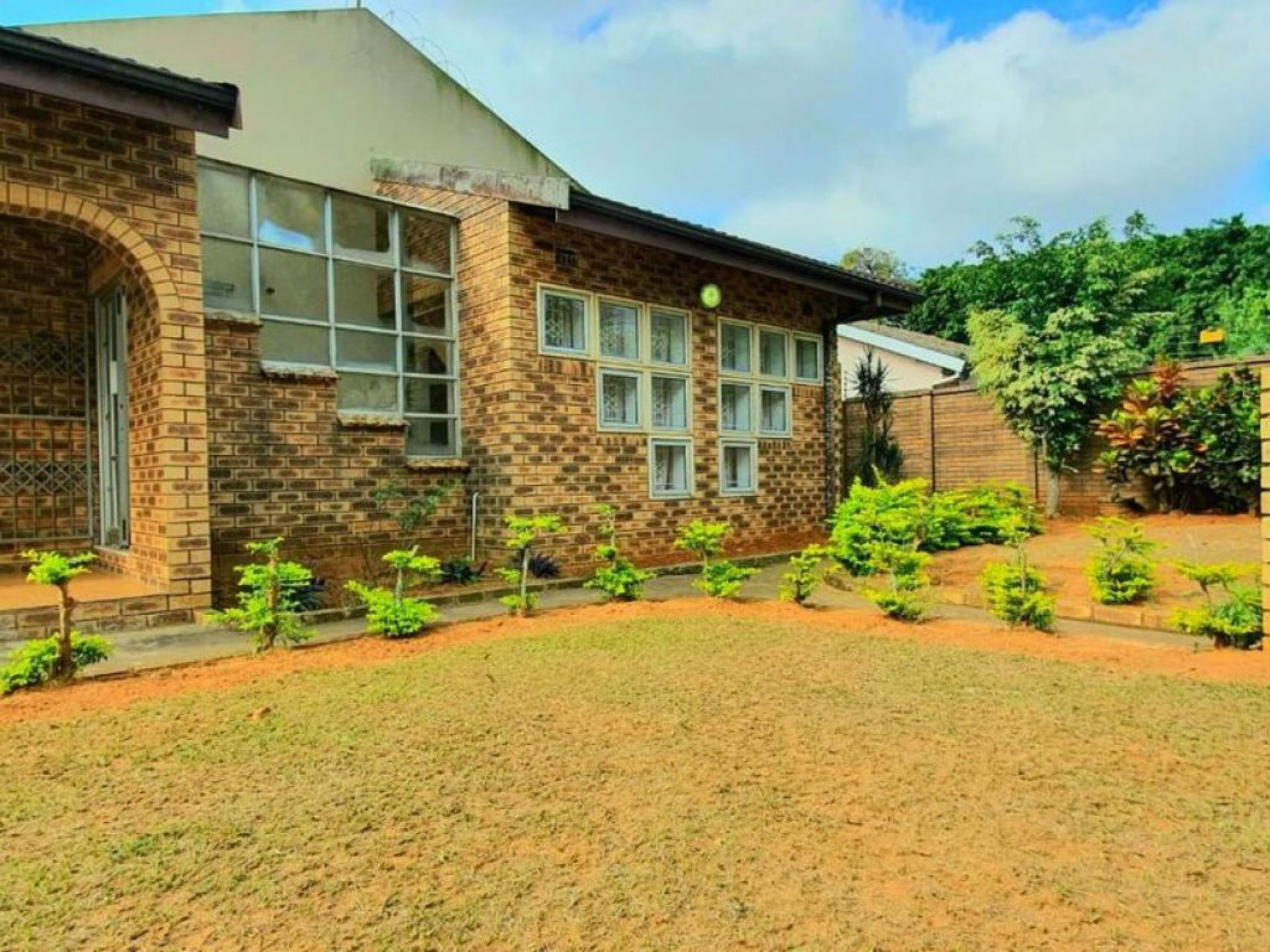  of property in Woodlands - DBN