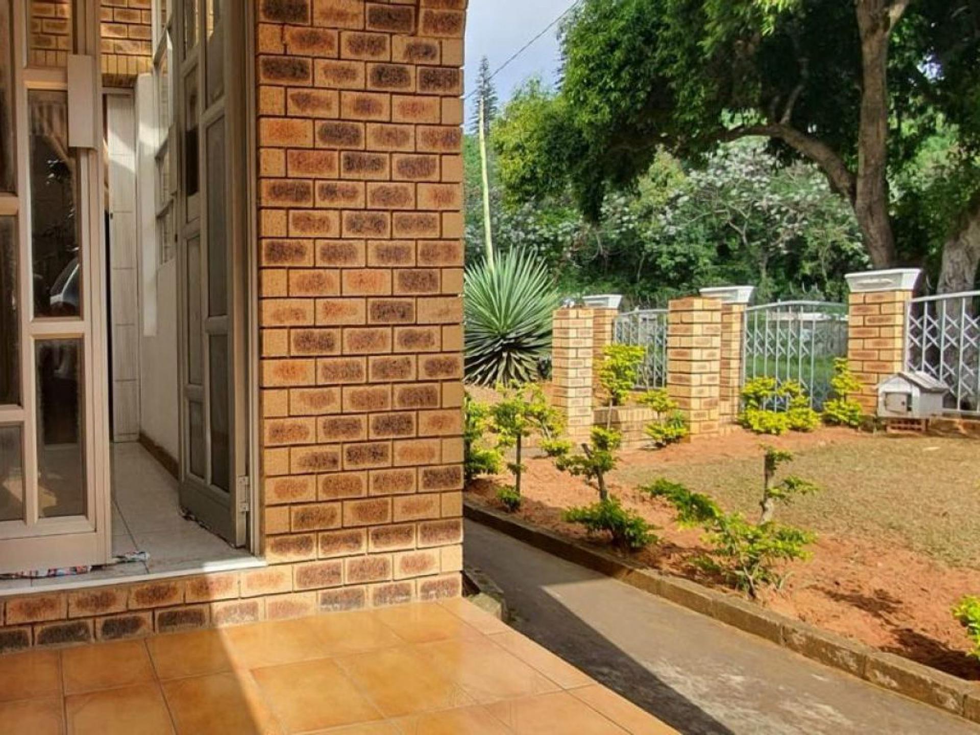  of property in Woodlands - DBN