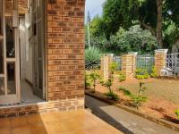  of property in Woodlands - DBN