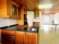  of property in Woodlands - DBN