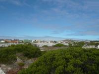  of property in Yzerfontein