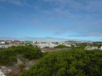 Land for Sale for sale in Yzerfontein