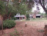 House for Sale for sale in Riebeeckstad