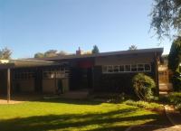 House for Sale for sale in Flamwood