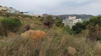 Front View of property in Simon's Town