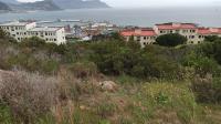 Front View of property in Simon's Town