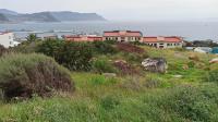 Front View of property in Simon's Town