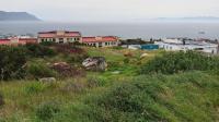 Front View of property in Simon's Town