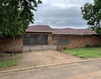 House for Sale for sale in Piet Retief