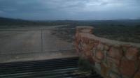 Farm for Sale for sale in Ladismith