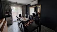 Dining Room - 23 square meters of property in Glen Marais