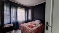 Bed Room 2 - 18 square meters of property in Glen Marais