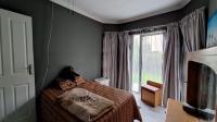 Bed Room 3 - 19 square meters of property in Glen Marais