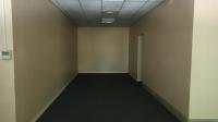 Rooms - 140 square meters of property in Paarl