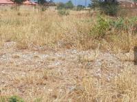 Land for Sale for sale in Marblehall