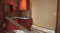 Kitchen - 6 square meters of property in Paarl