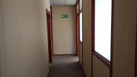 Spaces - 71 square meters of property in Paarl