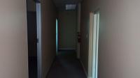 Spaces