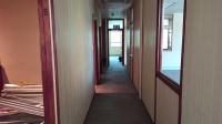 Spaces - 71 square meters of property in Paarl