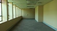Rooms - 398 square meters of property in Paarl