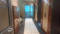 Spaces