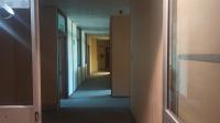 Rooms - 398 square meters of property in Paarl