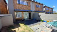 2 Bedroom 1 Bathroom Sec Title for Sale for sale in Birchleigh