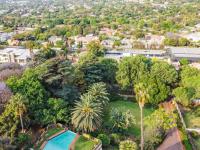  of property in Northcliff