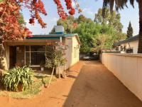  of property in Polokwane