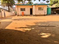  of property in Polokwane