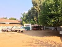  of property in Polokwane