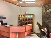  of property in Polokwane