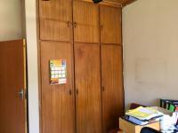  of property in Polokwane