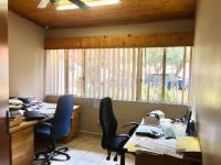  of property in Polokwane
