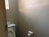  of property in Polokwane