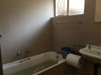  of property in Polokwane