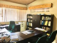  of property in Polokwane