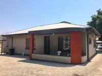 Commercial for Sale for sale in Polokwane